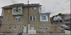 5820 Woodcrest Avenue, Philadelphia PA 19131