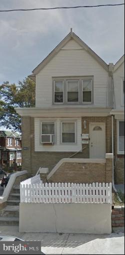 5820 Woodcrest Avenue, Philadelphia PA 19131