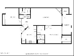 9465 N 92nd Street #213, Scottsdale AZ 85258