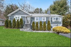 48 Park Avenue, Bedford Hills NY 10507