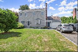 31 Unity Road, Stamford CT 06905