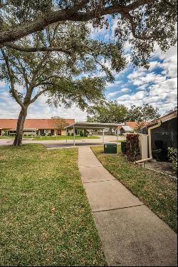 2058 Villa Terrace, Clearwater FL 33763