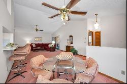 2058 Villa Terrace, Clearwater FL 33763