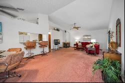 2058 Villa Terrace, Clearwater FL 33763