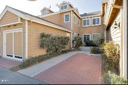 6616 Clybourn Avenue #100, North Hollywood CA 91606