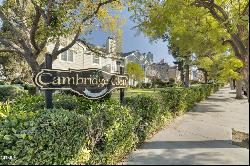 6616 Clybourn Avenue #100, North Hollywood CA 91606