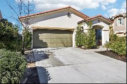 231 White Bark Lane, Simi Valley CA 93065