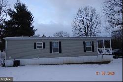 38 Colonial Circle, Shippensburg PA 17257