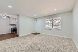 2411 S 5th St Unit 5, Austin TX 78704