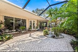 753 Hampton Woods Lane SW, Vero Beach FL 32962