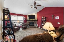 11528 Melissa Lane, Minerva OH 44657