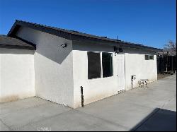 7355 Lynwood Way, Highland CA 92346