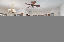 536 Rossie Dr, Park City UT 84060