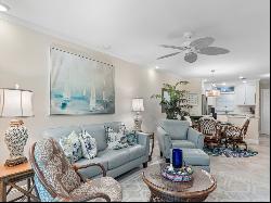 800 Coquina Lane Unit 205, Vero Beach FL 32963