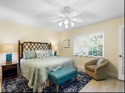 800 Coquina Lane Unit 205, Vero Beach FL 32963