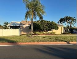 16273 NW 24th St, Pembroke Pines FL 33028