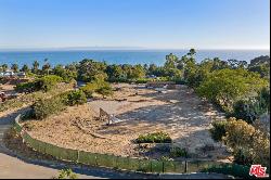 4101 Mariposa Drive, Santa Barbara CA 93110