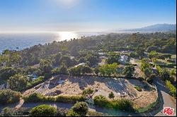 4101 Mariposa Drive, Santa Barbara CA 93110