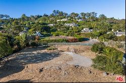 4101 Mariposa Drive, Santa Barbara CA 93110