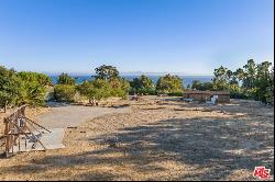 4101 Mariposa Drive, Santa Barbara CA 93110