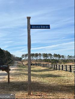 04 Bears Bend, Moreland GA 30259