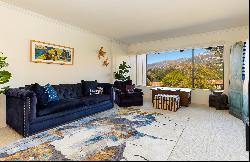 2727 Miradero Drive Unit 309, Santa Barbara CA 93105