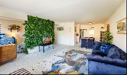 2727 Miradero Drive Unit 309, Santa Barbara CA 93105