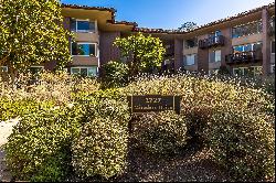 2727 Miradero Drive Unit 309, Santa Barbara CA 93105