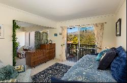 2727 Miradero Drive Unit 309, Santa Barbara CA 93105