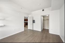 206 Park Blvd #606, San Diego CA 92101