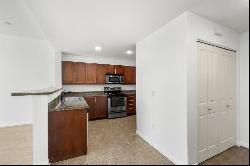 206 Park Blvd #606, San Diego CA 92101