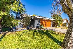 801 Lightcap Street, Lancaster CA 93535