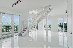 60 SW 13th St Unit 4413, Miami FL 33130