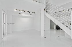 60 SW 13th St Unit 4413, Miami FL 33130