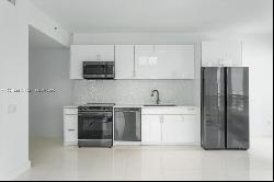 60 SW 13th St Unit 4413, Miami FL 33130