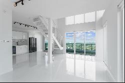 60 SW 13th St Unit 4413, Miami FL 33130