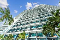 60 SW 13th St Unit 4413, Miami FL 33130