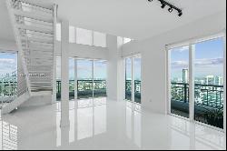 60 SW 13th St Unit 4413, Miami FL 33130