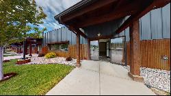 101 Whitewater Place, Polson MT 59860