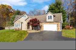 353 Granger Road, Medina OH 44256