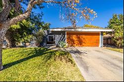 801 Lightcap Street, Lancaster CA 93535