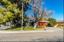 801 Lightcap Street, Lancaster CA 93535