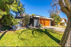 801 Lightcap Street, Lancaster CA 93535