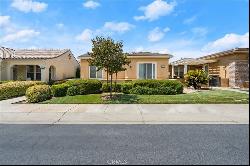 117 Cascade, Beaumont CA 92223