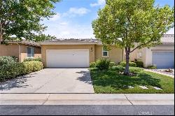 117 Cascade, Beaumont CA 92223