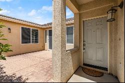 117 Cascade, Beaumont CA 92223