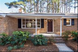 944 Baillio Drive, Virginia Beach VA 23454