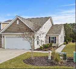 7015 River Bridge Ct, Myrtle Beach SC 29579