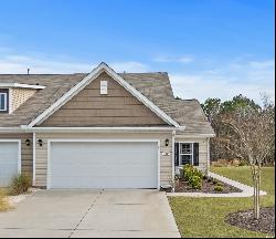 7015 River Bridge Ct, Myrtle Beach SC 29579