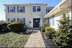 219 Willowbrook Drive, Sewell NJ 08080